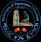 Foreningen af Tigrayaner i Danmark  (CVR 40526161)